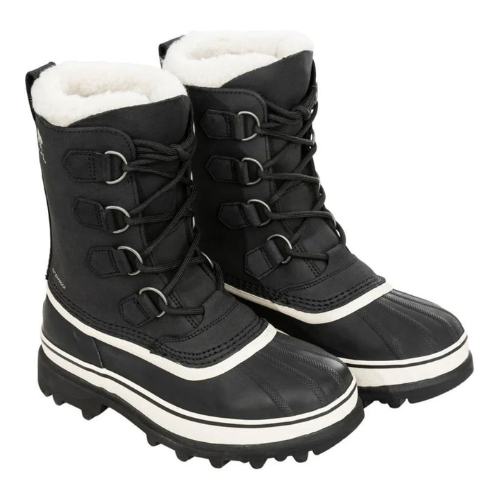 Sorel - Caribou Boots