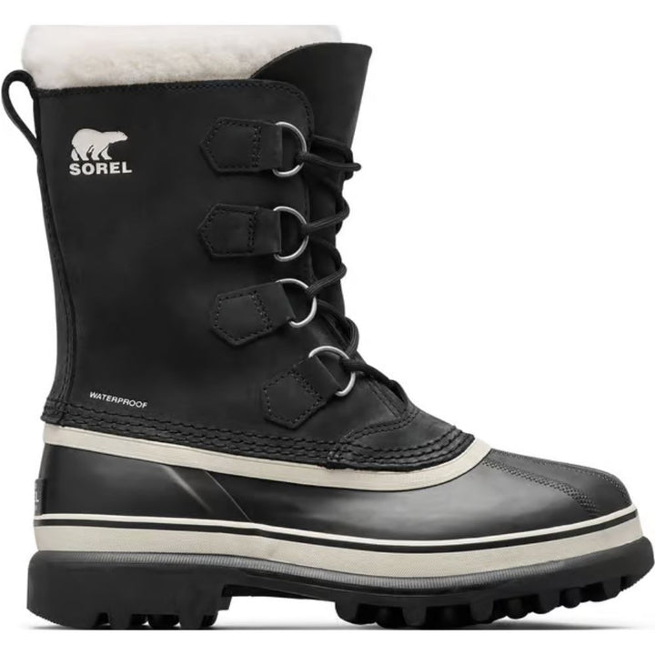 Sorel - Caribou Boots
