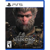 PlayStation 5 Black Myth Wukong