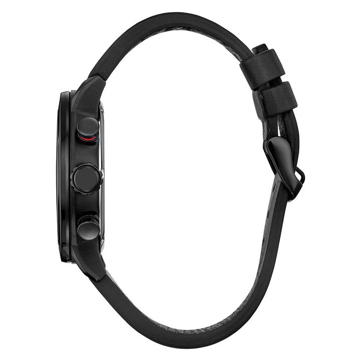 Citizen - Montre homme Star Wars Darth Vader - CA0769-04W