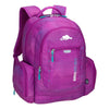 Roots Backpack
