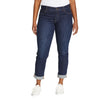 Eddie Bauer - Boyfriend Jeans