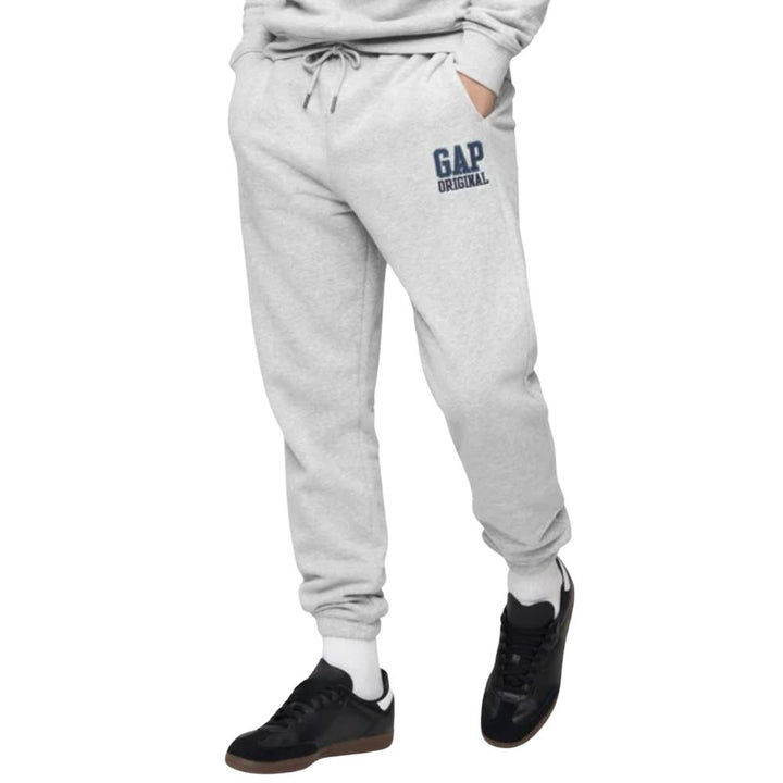 Gap - Pantalon en molleton