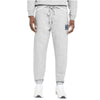 Gap - Fleece Pants