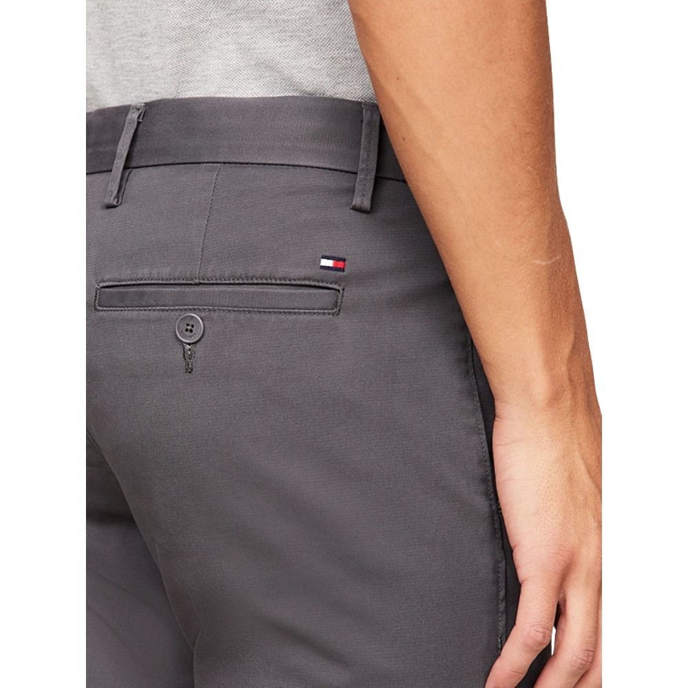 Tommy Hilfiger – Pantalon Chino