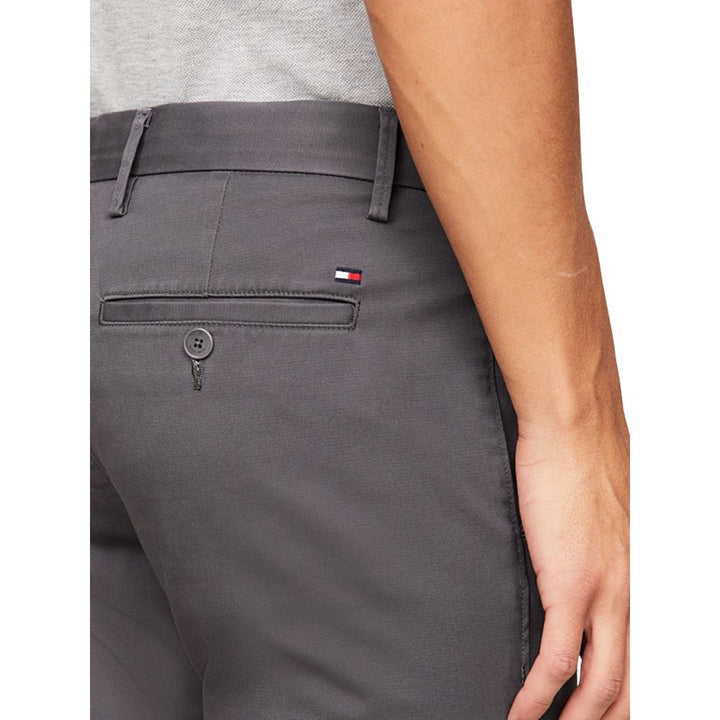 Tommy Hilfiger – Pantalon Chino