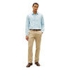 Tommy Hilfiger – Chino Pants