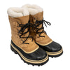 Sorel - Caribou winter boot