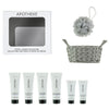 Apotheke - Cream Assortment