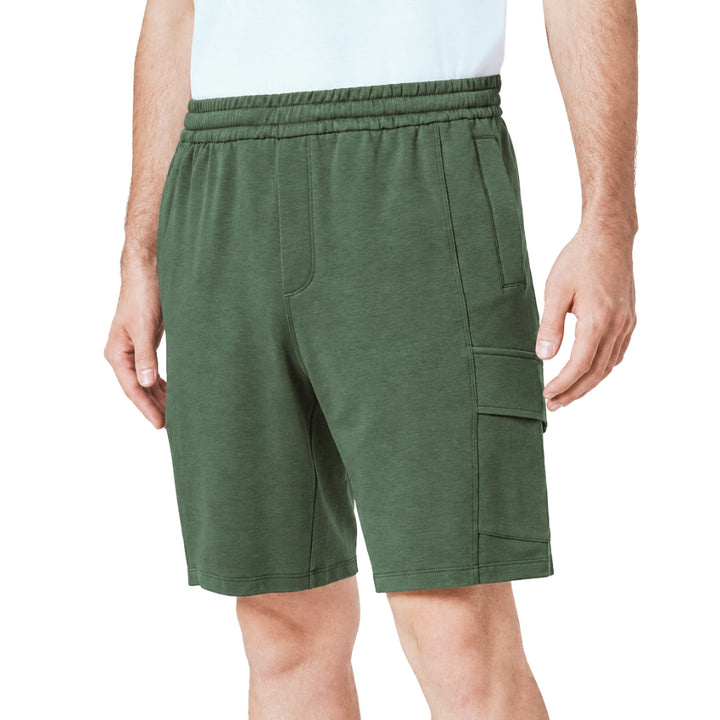 Mondetta - Short en molleton bouclé