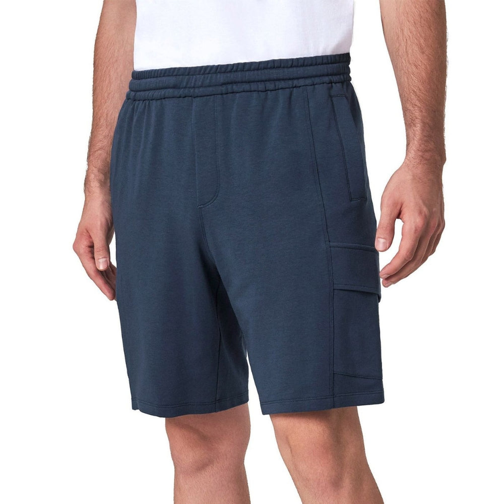 Mondetta - Short en molleton bouclé