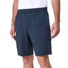 Mondetta - Short en molleton bouclé