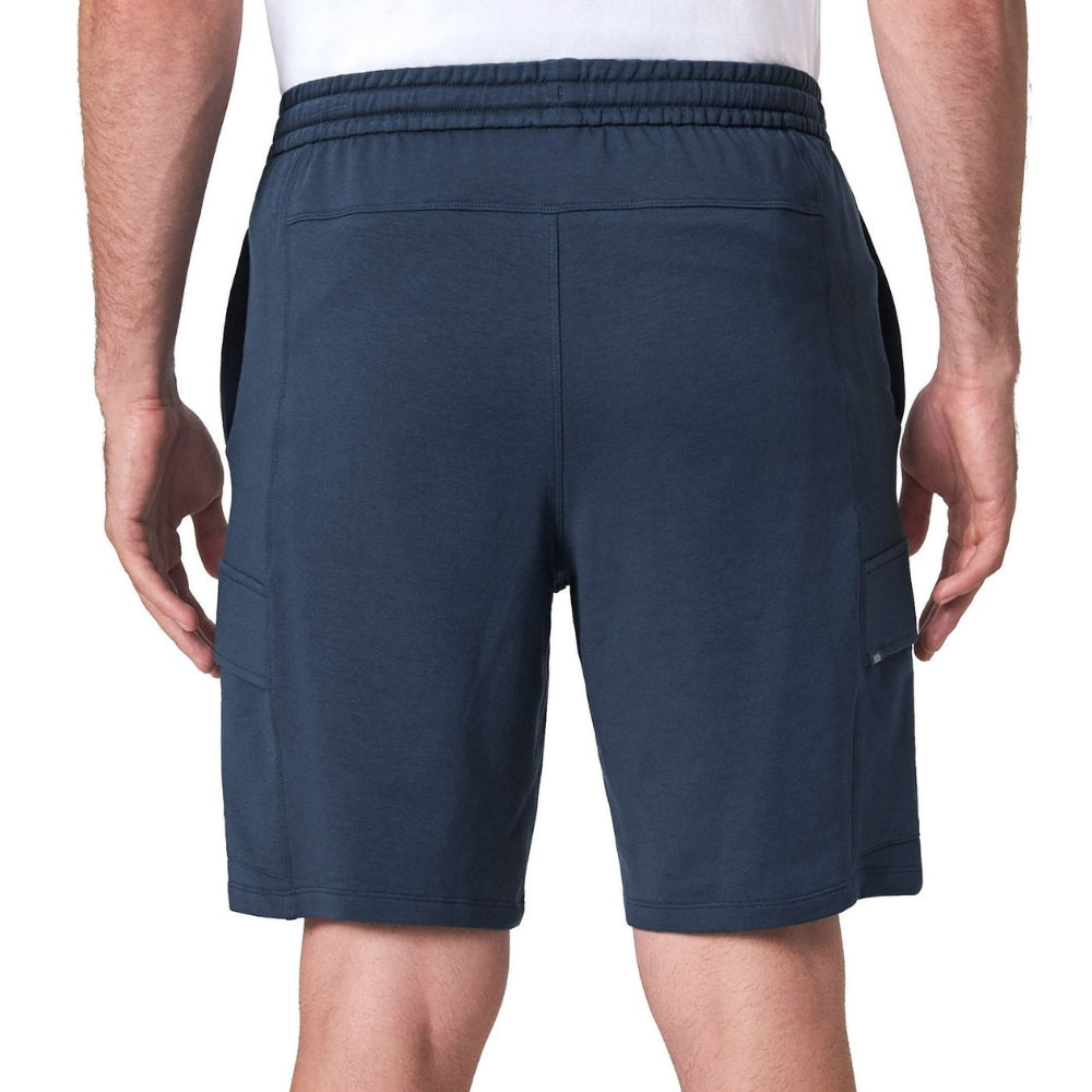 Mondetta - Short en molleton bouclé