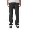 O'Neill - Pantalon hybride Venture