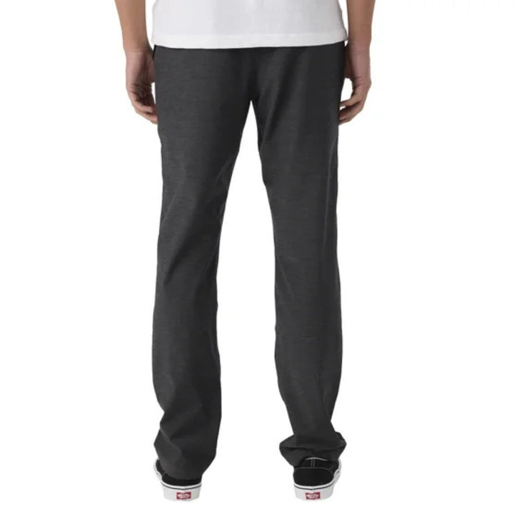 O'Neill - Pantalon hybride Venture