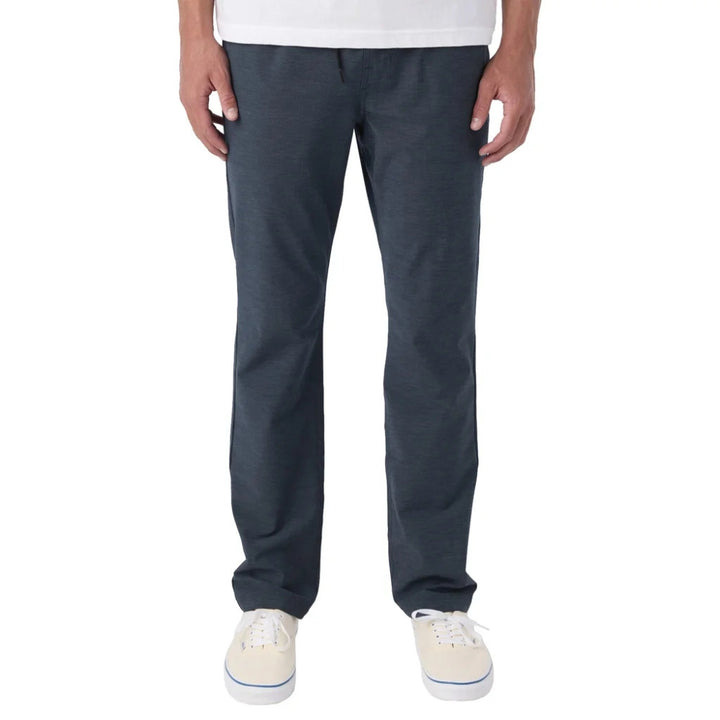 O'Neill - Pantalon hybride Venture