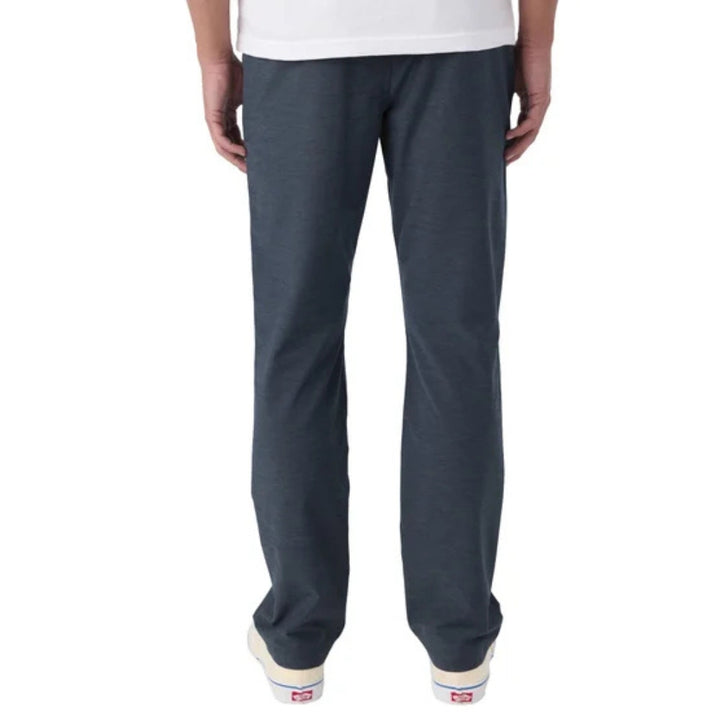 O'Neill - Pantalon hybride Venture