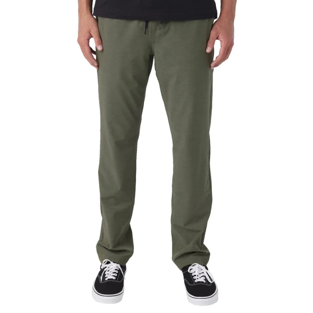 O'Neill - Pantalon hybride Venture