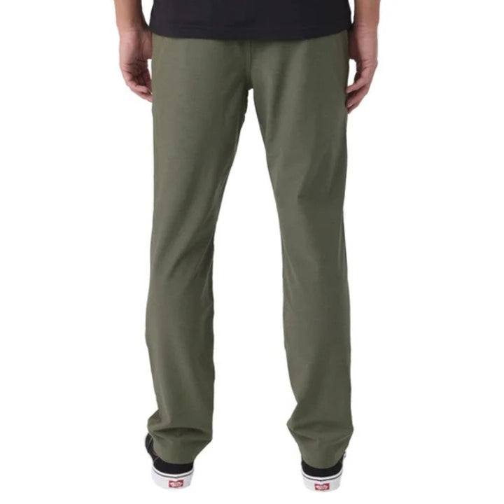 O'Neill - Pantalon hybride Venture
