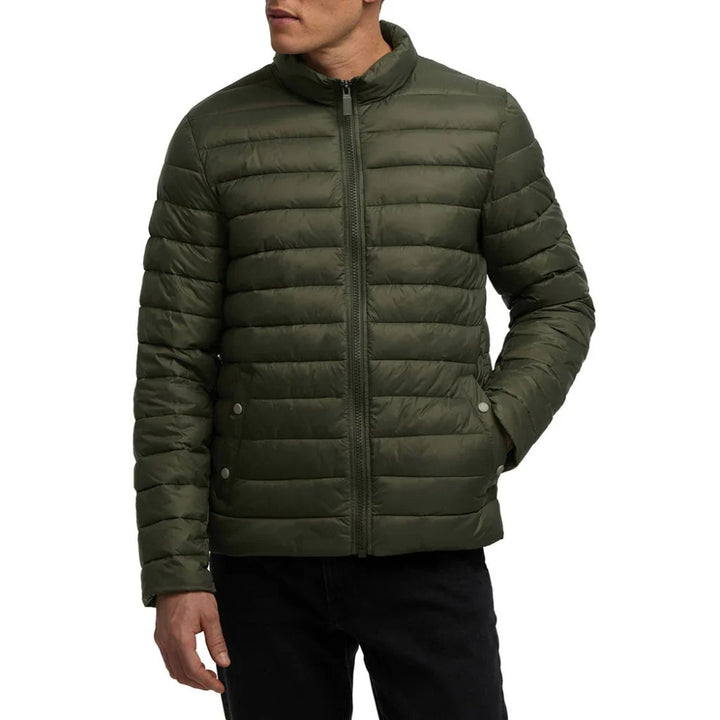 Hunter - 3-in-1 Jacket