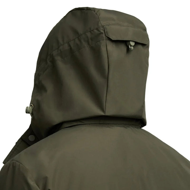 Hunter - 3-in-1 Jacket