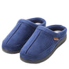 Dearfoams - Pantoufles pour hommes