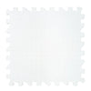Winnwell Hockey Tiles - 10-Pack