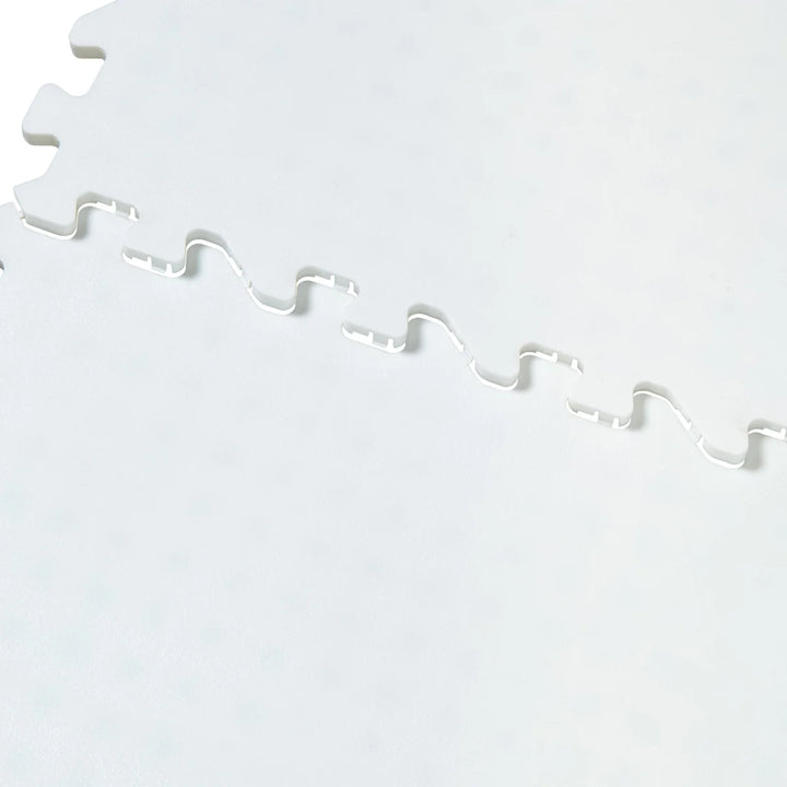 Winnwell Hockey Tiles - 10-Pack