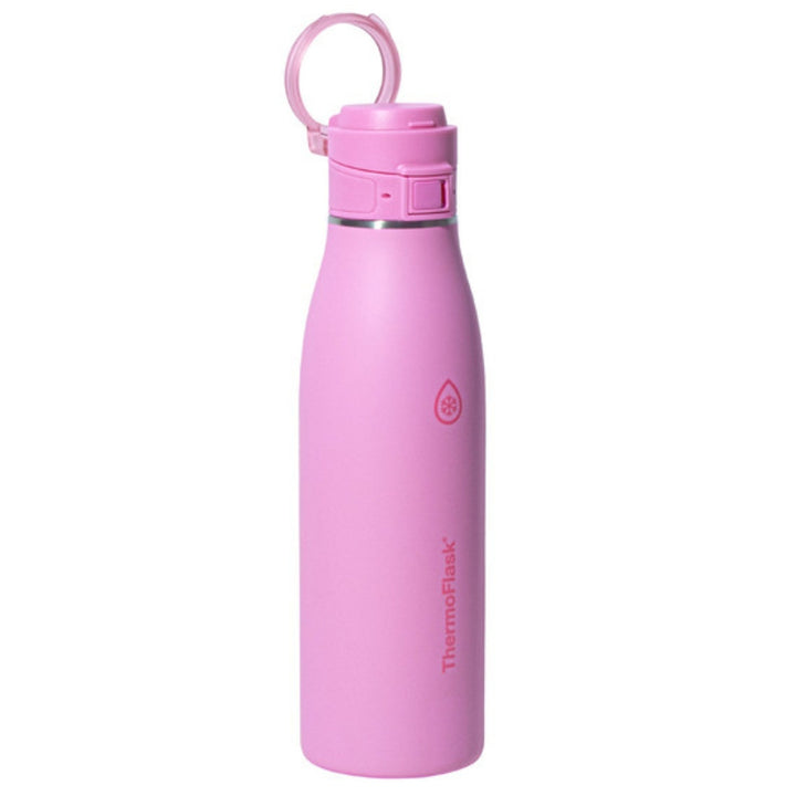 Thermoflask - Bouteilles de 740 mL (25 oz)