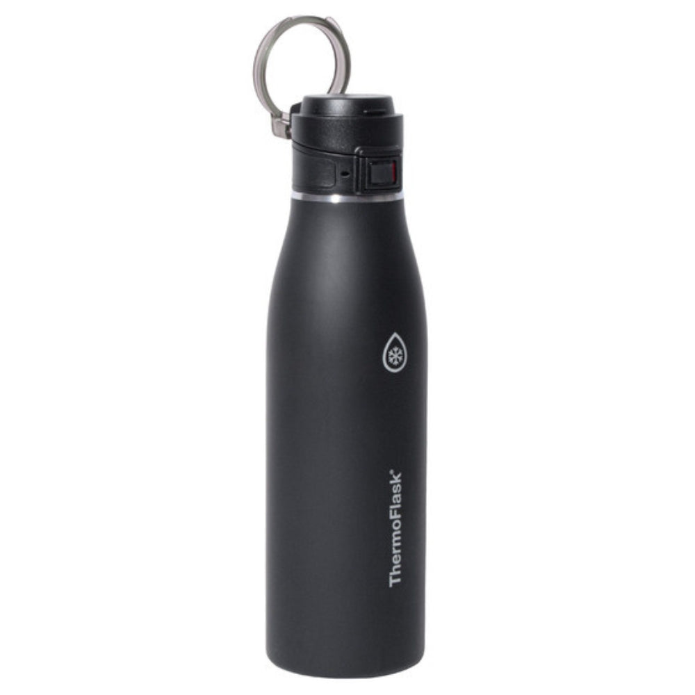 Thermoflask - Bouteilles de 740 mL (25 oz)