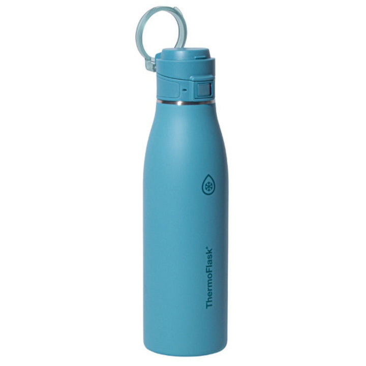 Thermoflask - Bouteilles de 740 mL (25 oz)