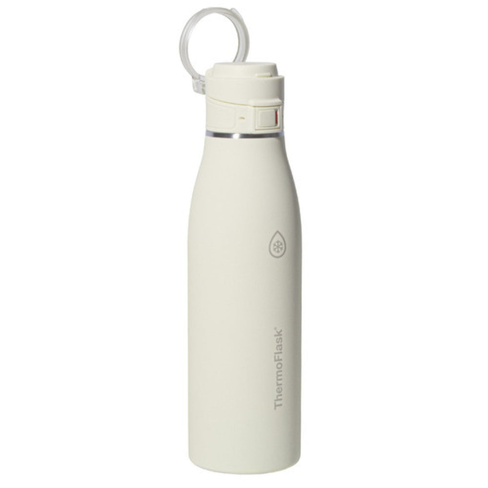 Thermoflask - Bouteilles de 740 mL (25 oz)