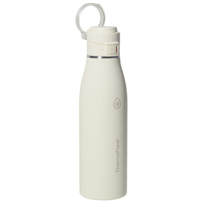 Thermoflask - Bouteilles de 740 mL (25 oz)