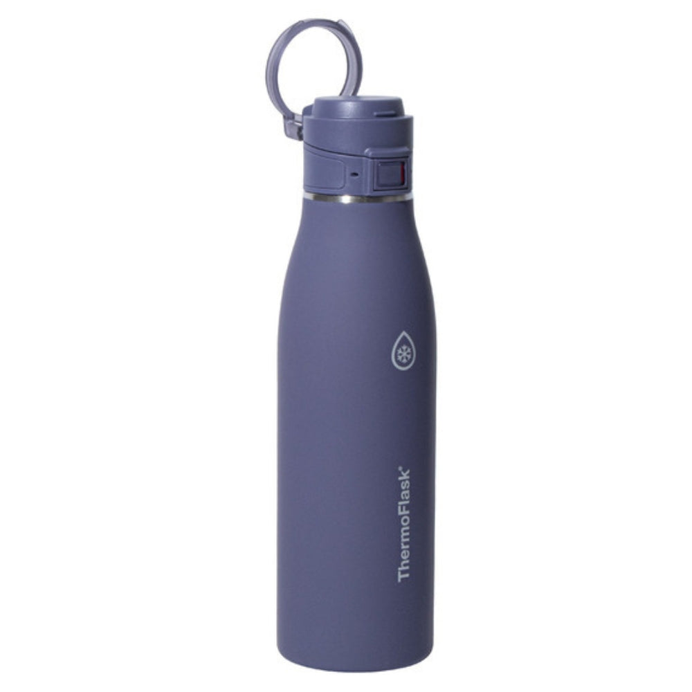 Thermoflask - Bouteilles de 740 mL (25 oz)