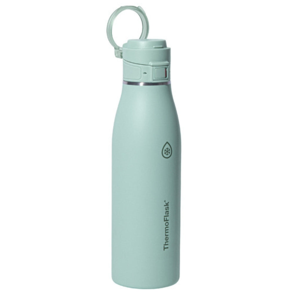 Thermoflask - Bouteilles de 740 mL (25 oz)