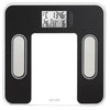 Taylor - Smart Scale