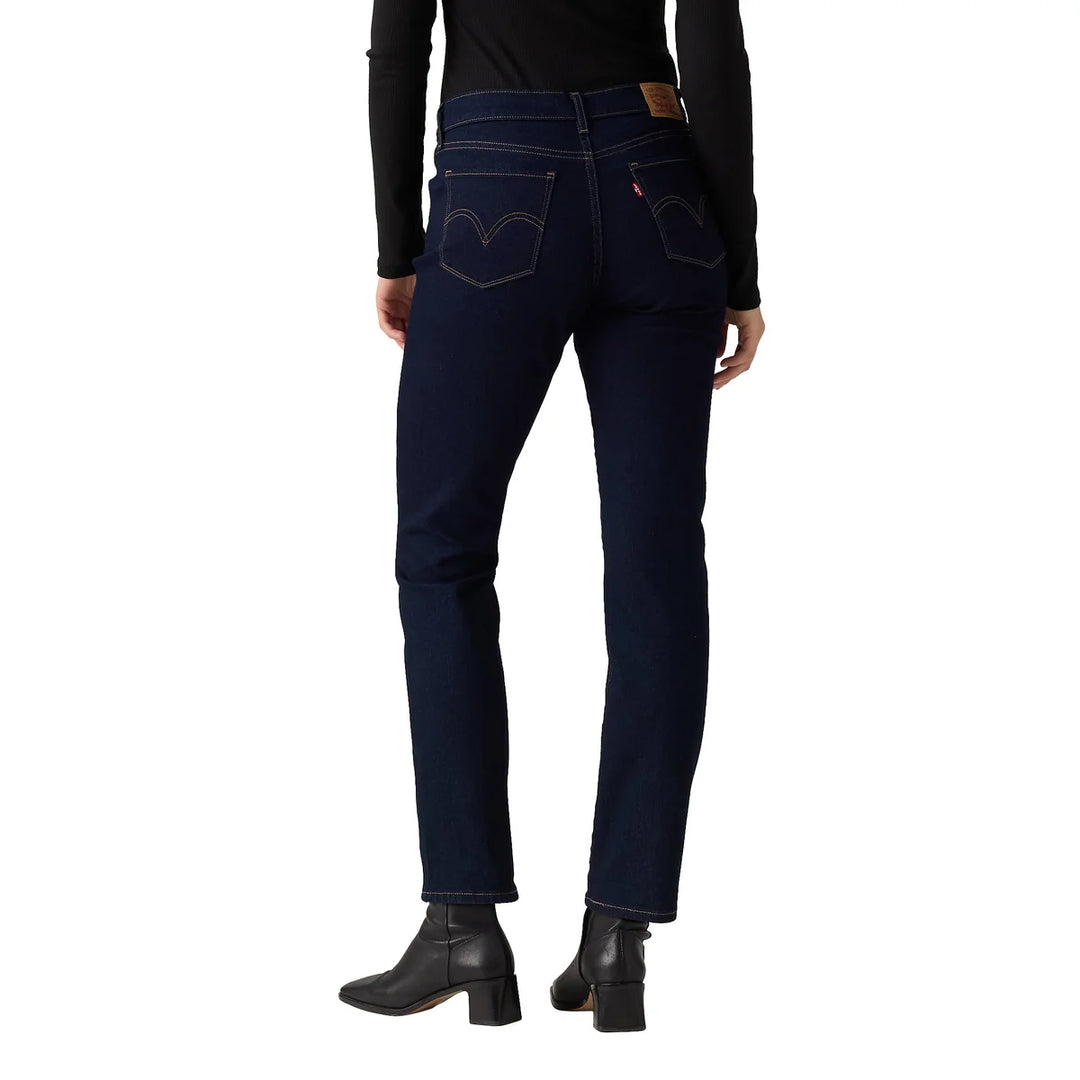 Levi's - Jean classique droit