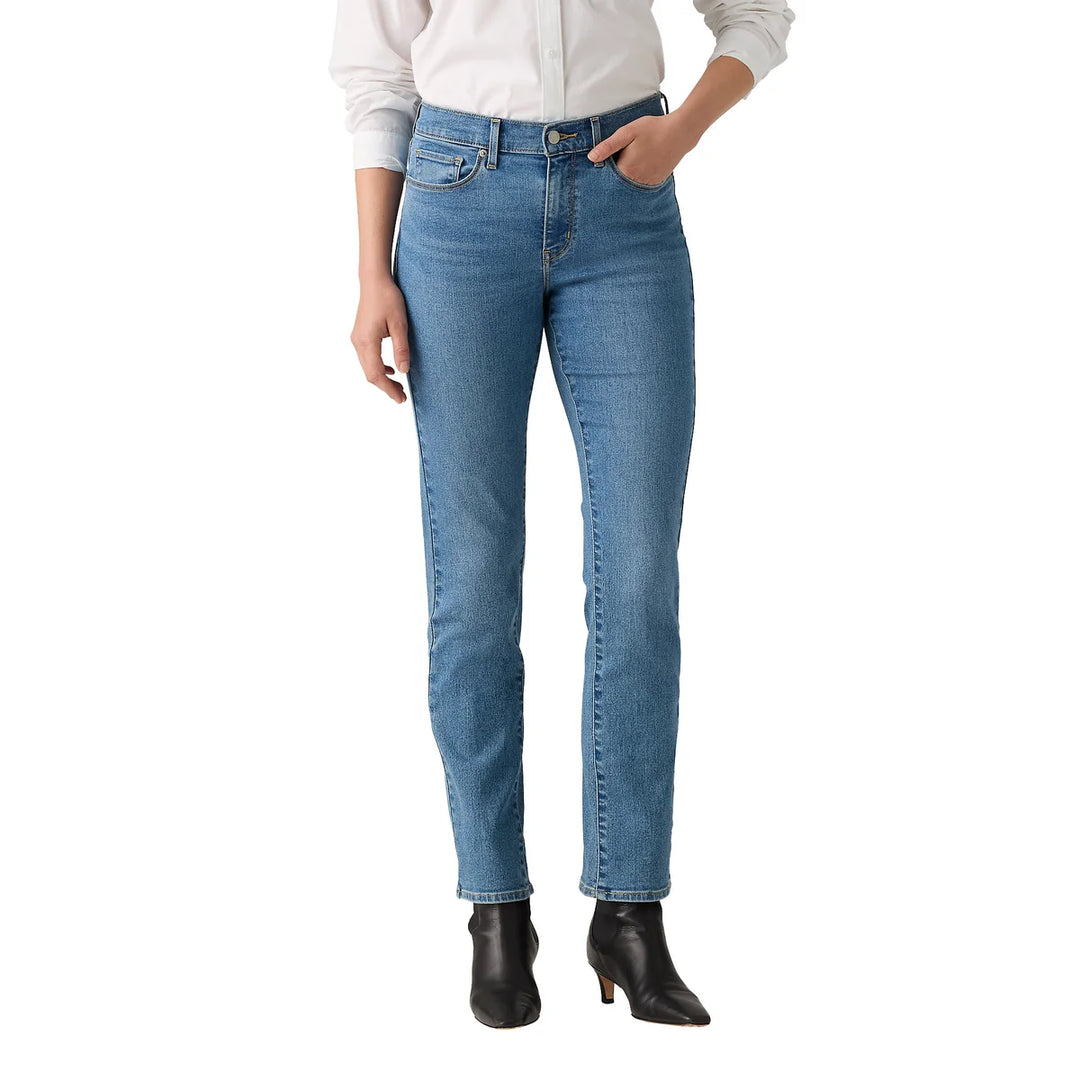 Levi's - Jean classique droit