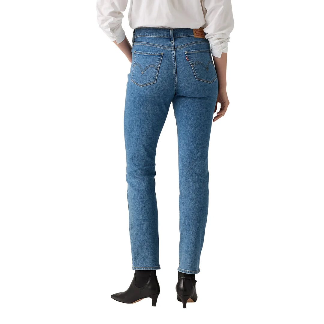 Levi's - Jean classique droit