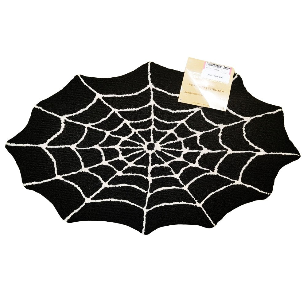 Tapis en mousse viscoélastique