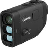 Canon - PowerShot Golf laser rangefinder