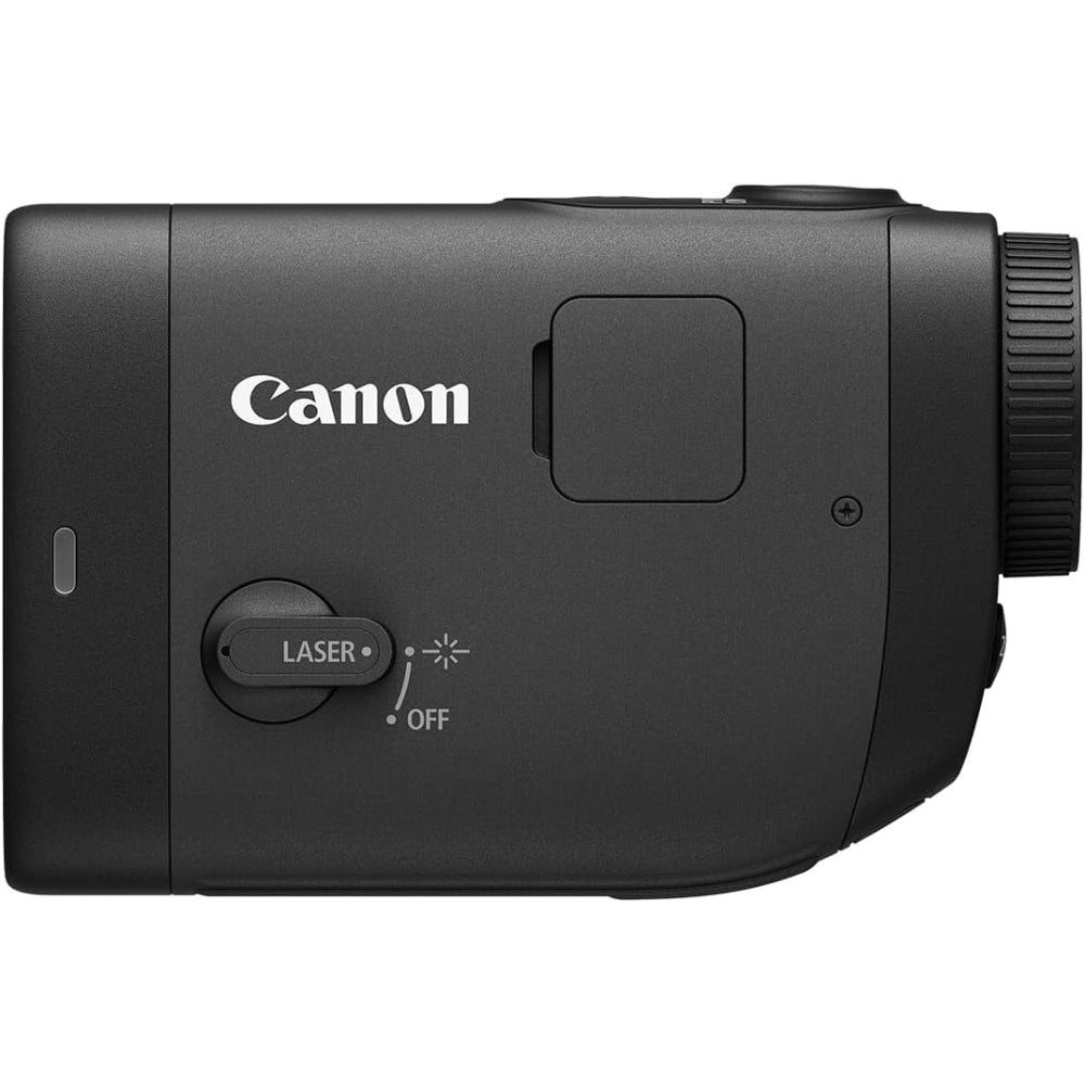 Canon - Télémètre laser PowerShot Golf