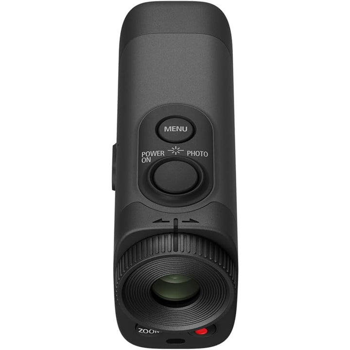 Canon - Télémètre laser PowerShot Golf