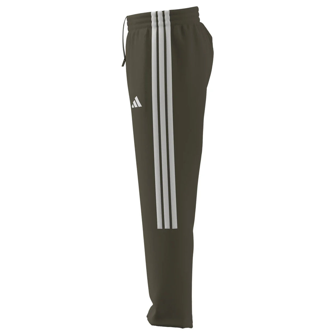 Adidas – Pantalon de jogging