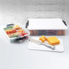 Sabatier SnackleBox - 2-Pack