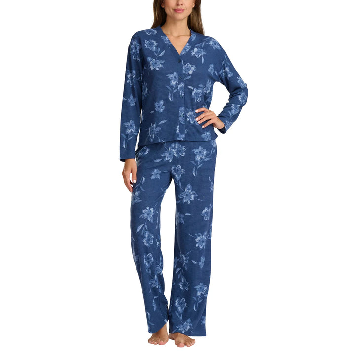 Splendid - Ensemble pyjamas, 2 pièces