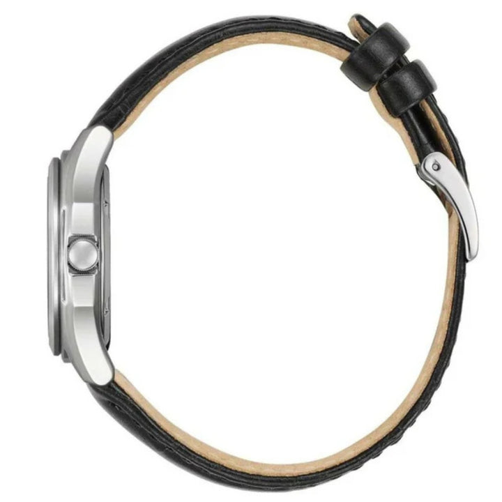 CITIZEN - Montre pour femme - FE2110-14E