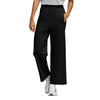 Adidas - Wide Leg Pants