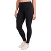 Tuff Athletics - Leggings with Pockets