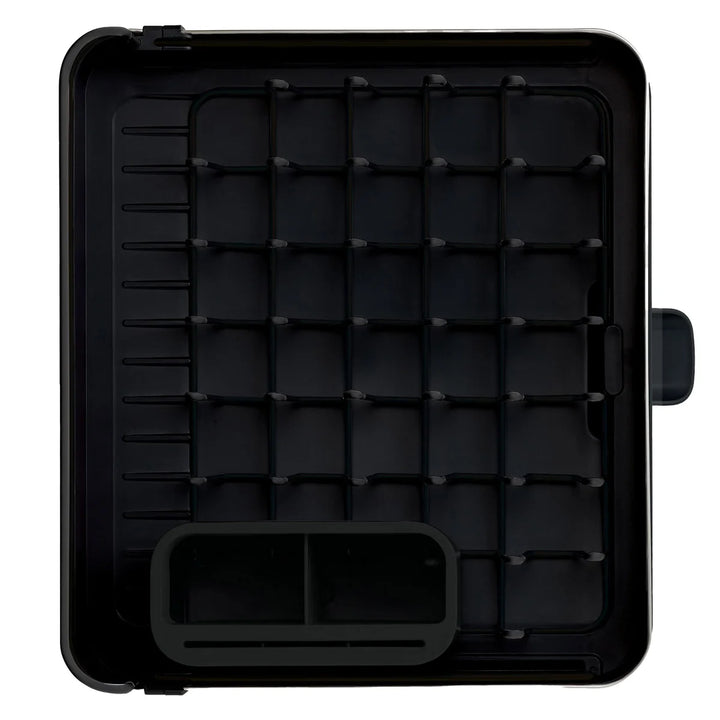 Joseph Joseph - Égouttoir à vaisselle extensible